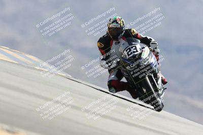 media/Apr-17-2025-Racers Edge (Thu) [[0a0c127f11]]/B Group/10-Session 6 (Turn 9)/